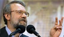 امکان تکمیل وظایف نظارتی شوراها وجود دارد