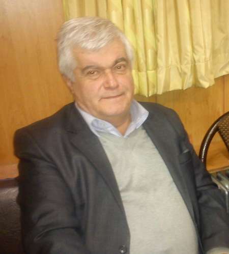 زمینه ساز توسعه و شکوفایی اقتصادی کشور است