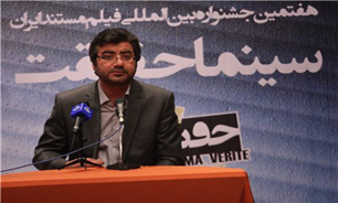 مسير مديران قبلي را با گام‌هاي بلندتر و محكمتري ادامه مي‌دهيم