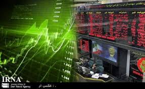 معامله 100 ميليون برگ سهام در كارگزاري بورس رضوي
