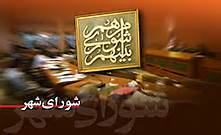 لزوم توجه به جایگاه شوراها/ توجه کافی به شهرهای استان قم نمی‌شود