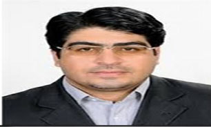 رشد 477 درصدی ارزش کالاهای صادرشده از گمرک مهاباد