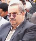 آبادانی مناطق روستایی ایلام در ‏اولویت کاری نمایندگان مجلس