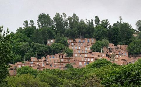 زیان چند میلیارد دلاری کشور در حوزه گردشگری