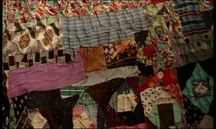معرفي نماد قناعت سمناني‌ها در شبكه شما