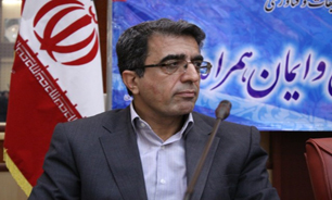 عقب ماندگی کشورهای توسعه نیافته به دلیل نبود تفکر "دانش بنیان"