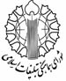ستادهای دهه فجر در سراسر کشور فعال شدند