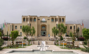 اطلاعيه مركز آموزش علمي كاربردي رسانه