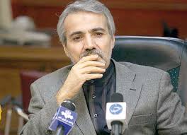 سفر معاون برنامه ریزی و نظارت راهبردی رییس جمهور به تویسرکان