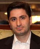 سوءتفاهم ها برطرف شد/ وقتی تیم این طور نتیجه می گیرد یعنی مدیریت، کادرفنی و بازیکنان خوب عمل کرده اند