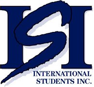 چاپ مقالات خبرنگار پژوهشگر ایرنای شهرکرد درمجلات ISI و ISC