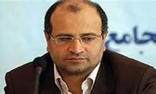 جبران چالش‌های "حوزه‌ سلامت" با طرح ریزی بودجه‌ای تحت عنوان بسته‌های حمایتی