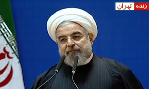 دولت پاسخگو ناچار است برای عدم ناکارآمدی‌اش به مردم پاسخ دهد + فیلم