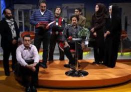 حفظ سلامت سالمندان در "روز از نو"