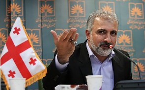 رونمایی از 5 جلد کتاب در حوزه مدیریت اسناد الکترونیکی