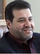 اکبری: دیدگاه‌های مختلف اعضا در فضایی صمیمی و شفاف مطرح شد