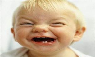 به بچه ها هشدار دهید نه تهدید