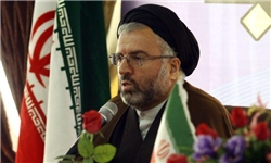 شهرداری‌ها سهمی از 35 میلیارد دلار فاینانس دولت در سال آینده ندارند