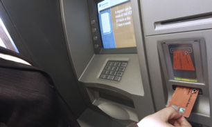 خدمات "دولت الکترونیک" باید جوابگوی نیاز کاربران باشد