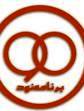 در برنامه نود چه گذشت؟ + گزارش تصویری، ۱۳۹۲/۰۹/۲۶