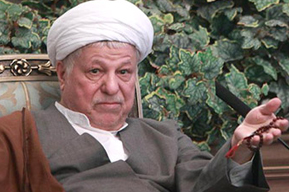 بازخوانی توهین های اصلاح طلبان به  آیت الله هاشمی +تصاویر