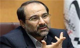 وظیفه نظارت بر اجرای مصوبات جدی‌تر اعمال خواهد شد