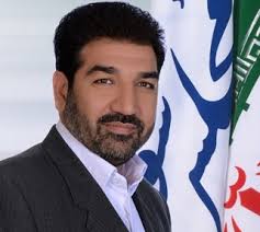 سازمان خود کفایی صنعت نفت باید ایجاد شود
