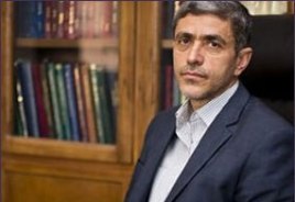 تاکید وزیر اقتصاد به افزایش درآمدهای مالیاتی/ تدوین نظام مالیاتی قدرتمند