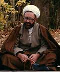 شهید مطهری نمونه بارز پژوهشگر انقلابی است