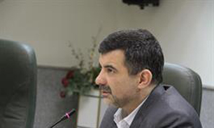 ایجاد اعتماد متقابل در جامعه، مهمترین وظیفه روابط عمومی ها