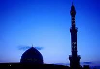 مصلای قم به بحران بی پولی اقتدا کرد/ رد شایعه مالکیت غیر