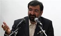 خام فروشی معضلی در راه استفاده بهینه از منابع
