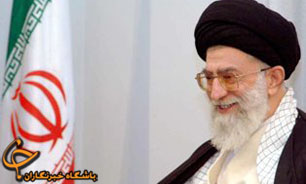 قدرت سپاه نشان داده که نمی‌توان جمهوری اسلامی را غافلگیر کرد/ بخش مهمی از اقتدار ملت به مجموعه‌های نظامی مرتبط است