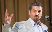 توقف غنی‌سازی 20 درصدی به معنای وادادگی نیست
