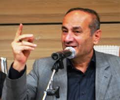 استاندار چهارمحال و بختیاری: احیای ستاد تسهیل سرمایه گذاری در این استان