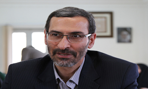 گزارش اولیه پرونده زمین‌خواری در صحن علنی مجلس قرائت می‌شود
‌
