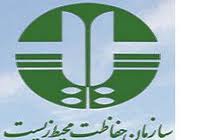 هوای مشهد همچنان در وضعیت هشدار قرار دارد