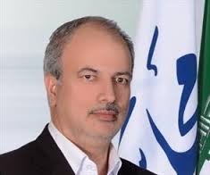 رئیس مجمع نمایندگان خراسان رضوی:

فروزان مهر جدی ترین گزینه استانداری خراسان رضوی است