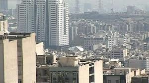 زمانی مناسب برای خرید خانه
