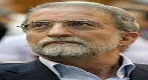 ارتباط بین دانشگاه و صنعت سیستماتیک نیست