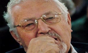ایرانیان در غافلگیر کردن استادند/ احمدی‌نژاد با یک روحانی به اسم هاشمی طرف بود نه یک روحانی عادی