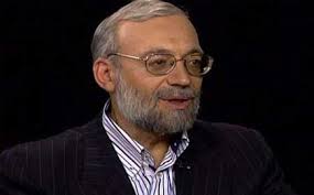 دیدار دبیر ستاد حقوق بشر کشورمان با هیات پارلمانی اروپایی