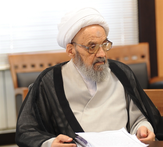 اتحاد و همدلی مجهزترين قدرت‌هاي جهاني را خلع سلاح خواهد كرد