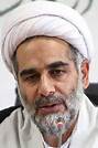 دانشگاه‌ها تا اسلامی شدن فاصله دارند