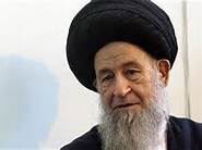 روحانیت چراغ هدایت جامعه در زمان کنونی است