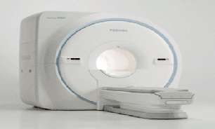 تحول جدید در سیستم MRI