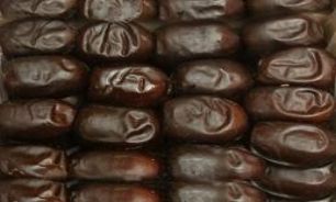 افرادی که "رژیم" دارند  رطب  بخورند