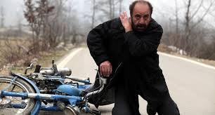 فیلم دفاع مقدسی ممیزی ندارد