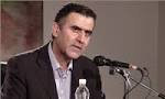 بقای سینمای حقیقت در اولویت است/ دوران دوری تقوایی ها از عرصه فیلمسازی گذشت