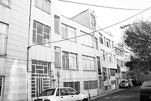 کدام اموال در مقابل بدهی توقیف نمی‌شوند؟